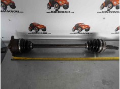 TRANSMISION TRASERA DERECHA 