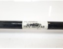 TRANSMISION TRASERA IZQUIERDA FK724B402AB FK724B402AB 