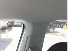 Recambio de airbag cortina delantero derecho para volkswagen t-cross (c11, d31) 1.0 tsi referencia OEM IAM   