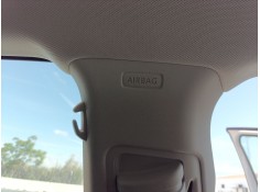 Recambio de airbag cortina delantero izquierdo para volkswagen t-cross (c11, d31) 1.0 tsi referencia OEM IAM   