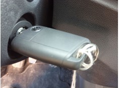 Recambio de conmutador de arranque para volkswagen t-cross (c11, d31) 1.0 tsi referencia OEM IAM   