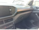 GUANTERA 2GM857121B 2GM857121B 