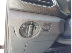 Recambio de mando luces para volkswagen t-cross (c11, d31) 1.0 tsi referencia OEM IAM   