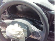 Recambio de mando multifuncion para volkswagen t-cross (c11, d31) 1.0 tsi referencia OEM IAM   