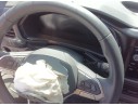 MANDO MULTIFUNCION 2Q1953507L 2Q1953507L 
