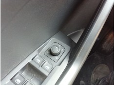 Recambio de mando retrovisor para volkswagen t-cross (c11, d31) 1.0 tsi referencia OEM IAM   