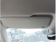 Recambio de parasol izquierdo para volkswagen t-cross (c11, d31) 1.0 tsi referencia OEM IAM   