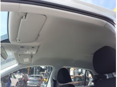 Recambio de techo interior para volkswagen t-cross (c11, d31) 1.0 tsi referencia OEM IAM   