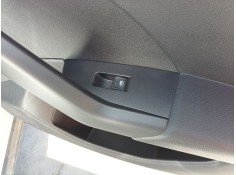 Recambio de mando elevalunas trasero derecho para volkswagen t-cross (c11, d31) 1.0 tsi referencia OEM IAM   