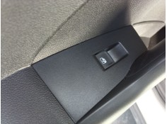Recambio de mando elevalunas trasero izquierdo para volkswagen t-cross (c11, d31) 1.0 tsi referencia OEM IAM 5G0959855RWZU   2