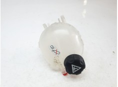 DEPOSITO EXPANSION 9824198680 