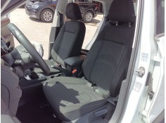 Recambio de juego asientos completo para volkswagen t-cross (c11, d31) 1.0 tsi referencia OEM IAM   