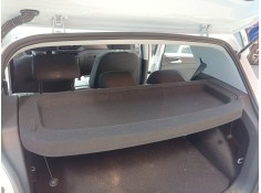 Recambio de bandeja trasera para volkswagen t-cross (c11, d31) 1.0 tsi referencia OEM IAM   