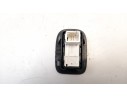 MANDO ELEVALUNAS TRASERO IZQUIERDO 96751119ZD 96751119ZD IAF440107CP