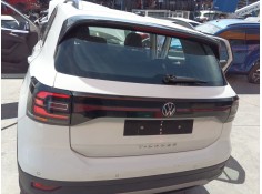 Recambio de maneta exterior porton para volkswagen t-cross (c11, d31) 1.0 tsi referencia OEM IAM   