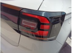 Recambio de piloto trasero derecho para volkswagen t-cross (c11, d31) 1.0 tsi referencia OEM IAM   