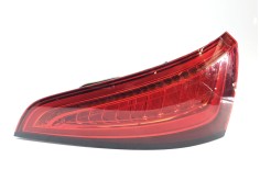 Recambio de piloto trasero derecho para audi q5 (8rb) 2.0 tdi quattro referencia OEM IAM 8R0945094C  103F02301772 / AD8224053 / 
