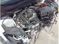 Recambio de abs para volkswagen t-cross (c11, d31) 1.0 tsi referencia OEM IAM   