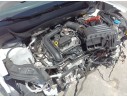 BOMBA COMBUSTIBLE 2Q0919051L 2Q0919051L 
