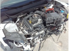 Recambio de bomba freno para volkswagen t-cross (c11, d31) 1.0 tsi referencia OEM IAM   