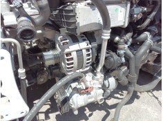 Recambio de alternador para volkswagen t-cross (c11, d31) 1.0 tsi referencia OEM IAM   
