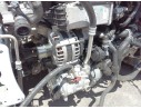 ALTERNADOR 05E903027B 05E903027B ALF280A01