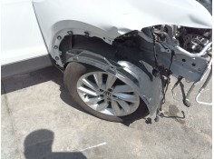 Recambio de mangueta delantera derecha para volkswagen t-cross (c11, d31) 1.0 tsi referencia OEM IAM   