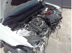 Recambio de motor completo para volkswagen t-cross (c11, d31) 1.0 tsi referencia OEM IAM   