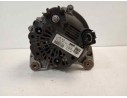 ALTERNADOR 04E903015 04E903015 2715542B ALF870501