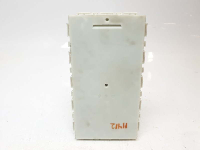 Recambio de caja reles / fusibles para mini countryman (f60) 1.5 12v referencia OEM IAM 61358714634  