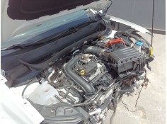 Recambio de servofreno para volkswagen t-cross (c11, d31) 1.0 tsi referencia OEM IAM   