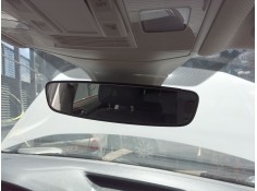 Recambio de espejo para volkswagen t-cross (c11, d31) 1.0 tsi referencia OEM IAM 3G0857511AM9B9   2