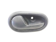 MANETA INTERIOR TRASERA IZQUIERDA 806717698R 806717698R 