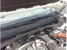 Recambio de motor limpia delantero para volkswagen t-cross (c11, d31) 1.0 tsi referencia OEM IAM   