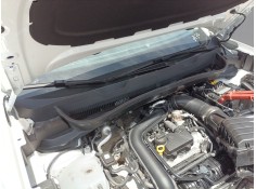 Recambio de torpedo para volkswagen t-cross (c11, d31) 1.0 tsi referencia OEM IAM   