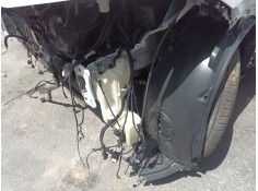 Recambio de deposito limpia para volkswagen t-cross (c11, d31) 1.0 tsi referencia OEM IAM   
