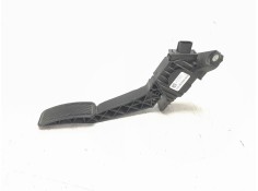 POTENCIOMETRO PEDAL H1BC9F836AC H1BC9F836AC 