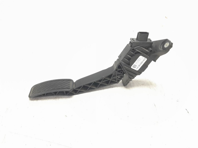 Recambio de potenciometro pedal para ford ecosport (cr6) trend referencia OEM IAM H1BC9F836AC  