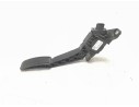 POTENCIOMETRO PEDAL H1BC9F836AC H1BC9F836AC 