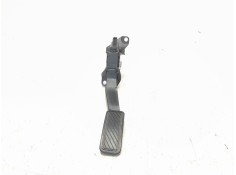 Recambio de potenciometro pedal para ford ecosport (cr6) trend referencia OEM IAM H1BC9F836AC   2