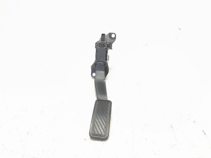 Recambio de potenciometro pedal para ford ecosport (cr6) trend referencia OEM IAM H1BC9F836AC  