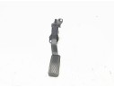 POTENCIOMETRO PEDAL H1BC9F836AC H1BC9F836AC 