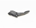 POTENCIOMETRO PEDAL H1BC9F836AC H1BC9F836AC 