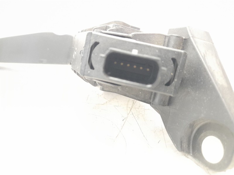 Recambio de potenciometro pedal para ford ecosport (cr6) trend referencia OEM IAM H1BC9F836AC  