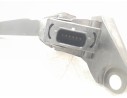POTENCIOMETRO PEDAL H1BC9F836AC H1BC9F836AC 