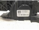 POTENCIOMETRO PEDAL H1BC9F836AC H1BC9F836AC 