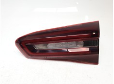 Recambio de piloto trasero derecho interior para ford focus sportbreak focus sportbreak referencia OEM IAM 2556559  