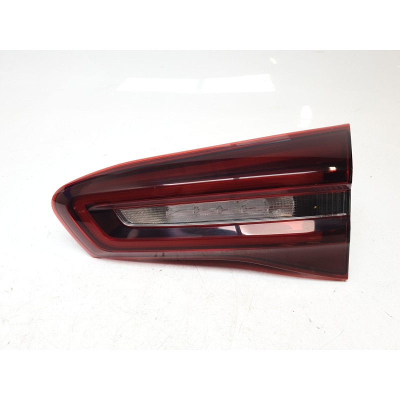 Recambio de piloto trasero derecho interior para ford focus sportbreak focus sportbreak referencia OEM IAM 2556559  