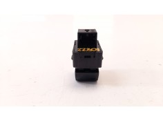 Recambio de mando elevalunas delantero derecho para audi q3 (f3b) 2.0 16v tdi referencia OEM IAM 4K0959855   2