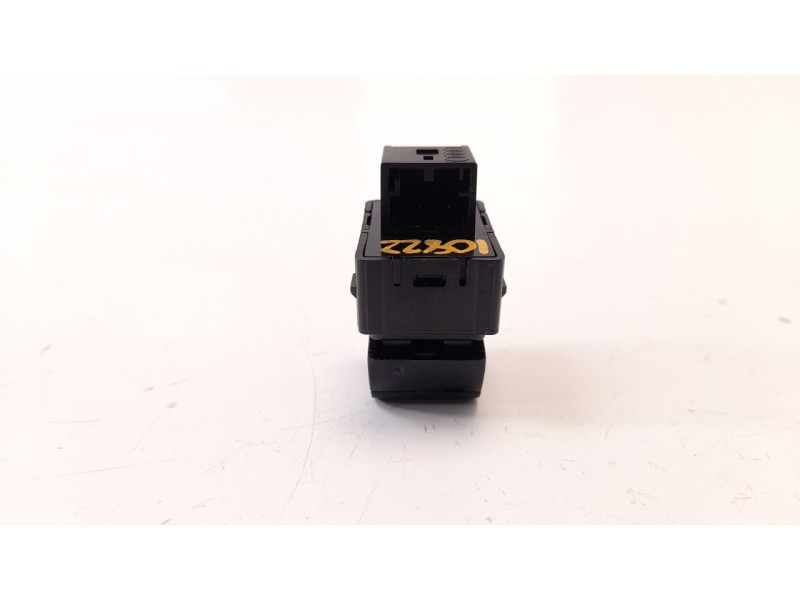 Recambio de mando elevalunas delantero derecho para audi q3 (f3b) 2.0 16v tdi referencia OEM IAM 4K0959855  